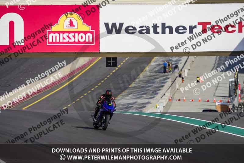 Laguna Seca;event digital images;motorbikes;no limits;peter wileman photography;trackday;trackday digital images